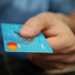 Miért Fontos Az RFID Védelem A Bankkártyáink Számára?